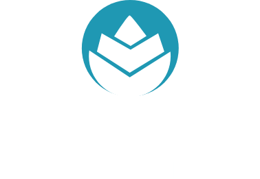 Logo of 