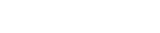 Logo of 