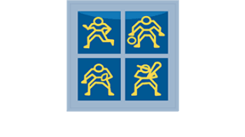Logo of 