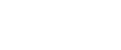 Logo of 