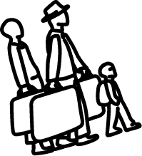 Logo of 