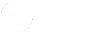 Logo of 