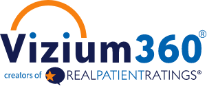 Logo of 
