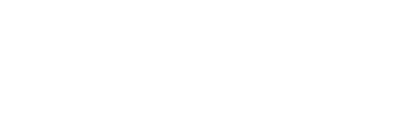 Logo of 
