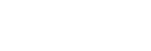 Logo of 