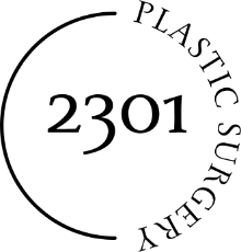 Logo of 