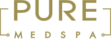 Logo of 