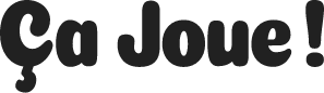 Logo of 